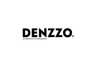 denzzo_bw-2.jpg